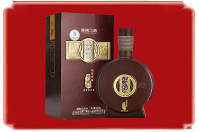 吕梁烟酒回收习酒.jpg